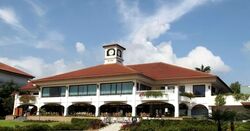 Orchid Country Club (D27), Retail #547253371